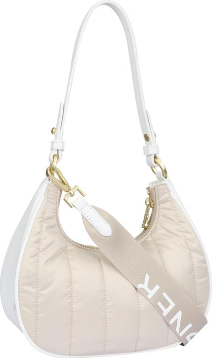 Produktbild Bogner rathvel melene shoulderbag shz