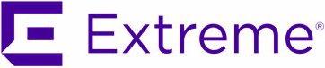 Produktbild Extreme Networks Netzwerk-Einrichtung - Aussenbereich (Netzwerk Zubehör)