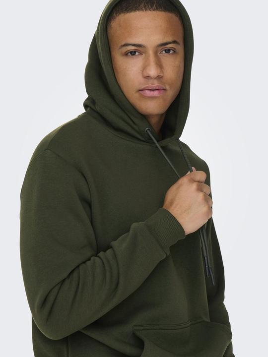 Image du produit Only & Sons Ceres Life (XL)