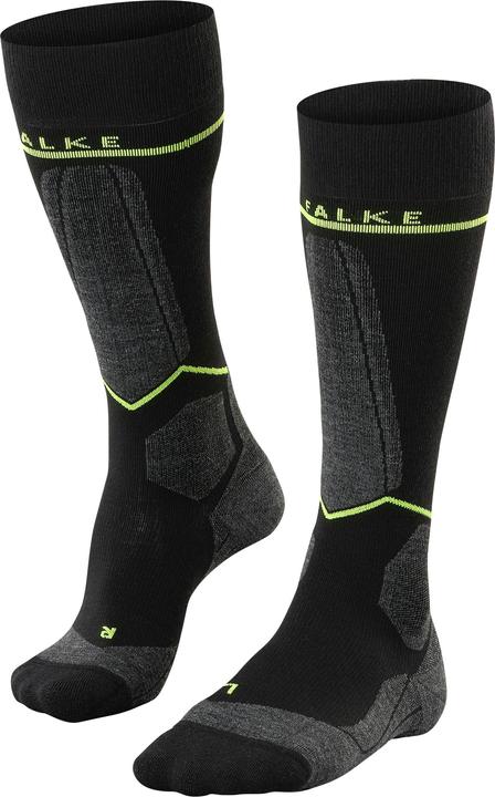 Image du produit Falke SK Energizing Wool (43 - 46)