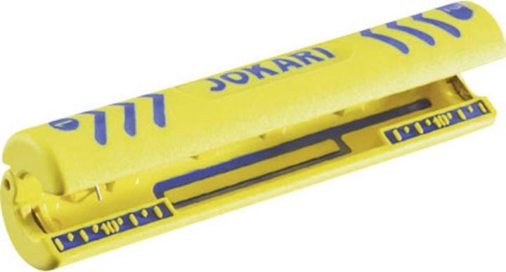 Produktbild Jokari Kabelentmanteler Geeignet für (100 mm)
