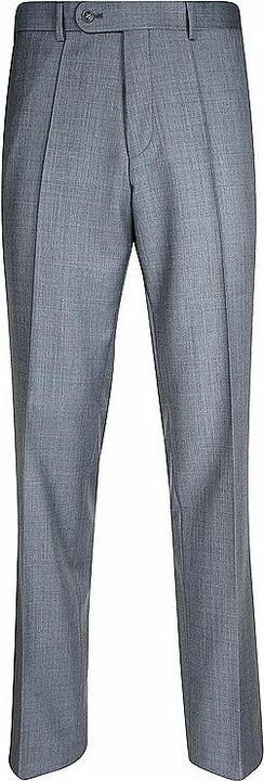Actual product image Roy Robson Suit Trousers Primus (25)