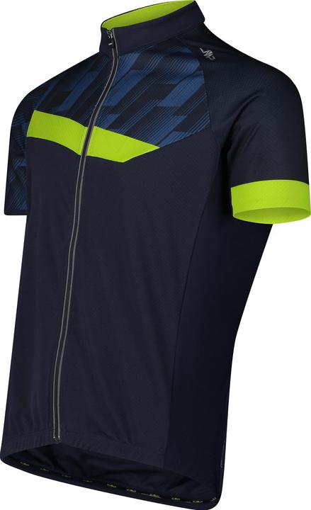 Immagine prodotto CMP Campagnolo Maglia da ciclismo (L)