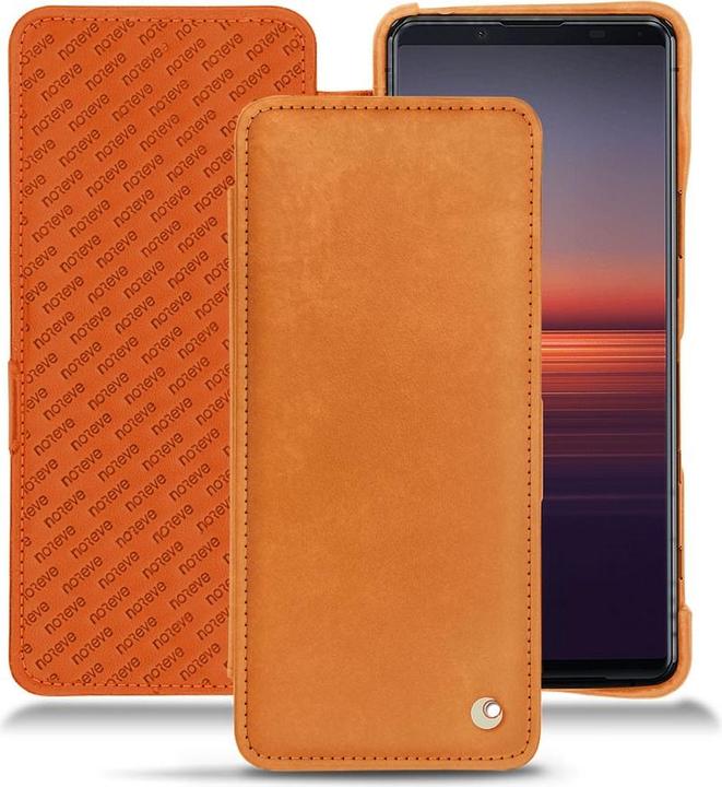 Tangerine vintage ( Pantone #d47231 )