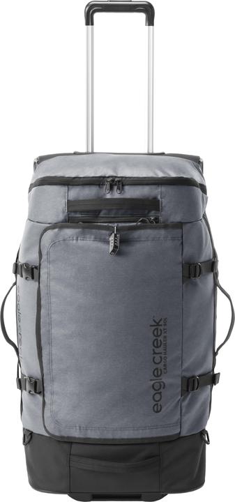 Actual product image Eagle Creek Cargo Hauler (90 l, L (90 - 115l))