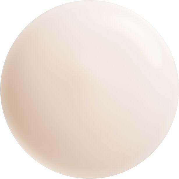 Immagine prodotto Shiseido Siero Liftdefine Radian (80 ml)