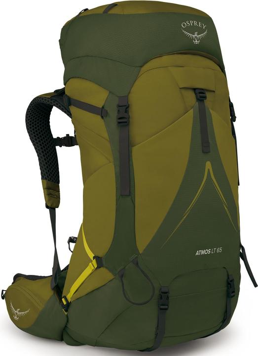 Immagine prodotto Osprey Atmos AG LT 65 (65 l)