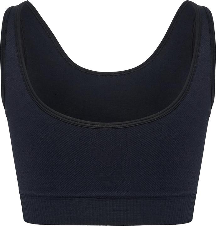 Image du produit hummel hmlALIVE SEAMLESS BRA (M)