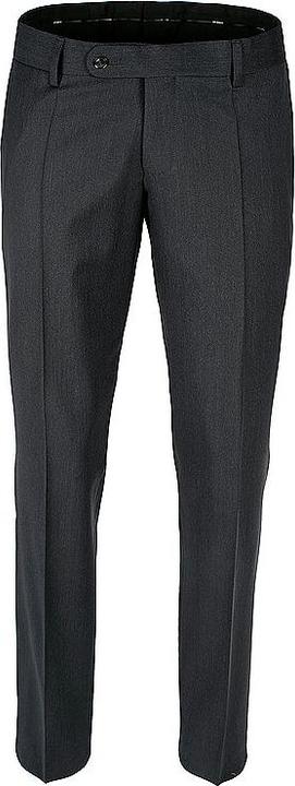 Image du produit Roy Robson Pantalon de costume (110)