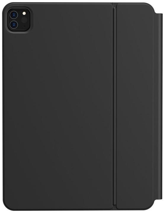 Actual product image Baseus Brilliance Series (Eng. Int., iPad Pro 11 2018 (1. Gen), iPad Pro 11 2020 (2. Gen), iPad Pro 11 2021 (3rd Gen), iPad Pro 11 2022 (4th Gen))