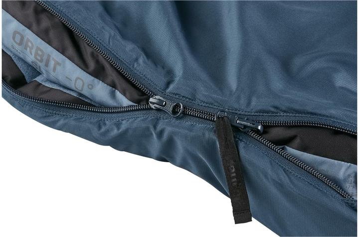 Image du produit Deuter Orbit 0° (198 cm)