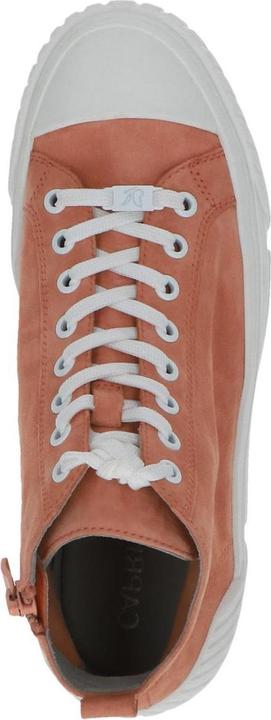 Actual product image Caprice Sneaker (38)