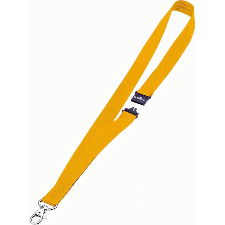 Immagine prodotto Durable Textilband