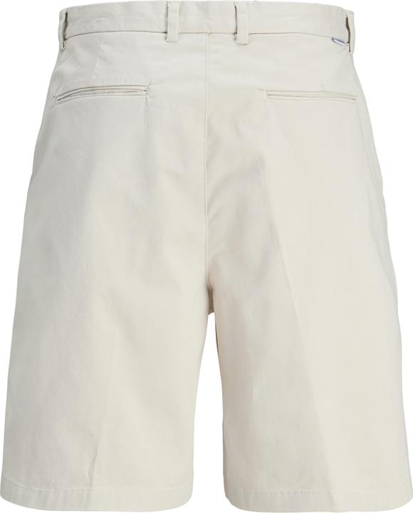 Actual product image Jack & Jones Loose Fit Hosen mit weitem Bein Hosen mit weitem Bein (L)