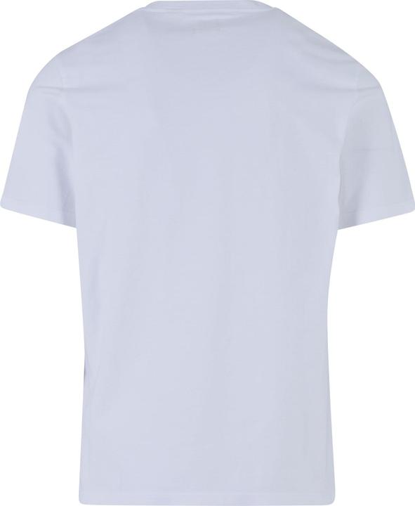 Produktbild Levis Original HM Vneck T-Shirt - 29241 (S)