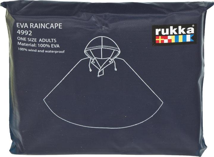 Image du produit Rukka Eva (Taille unique)