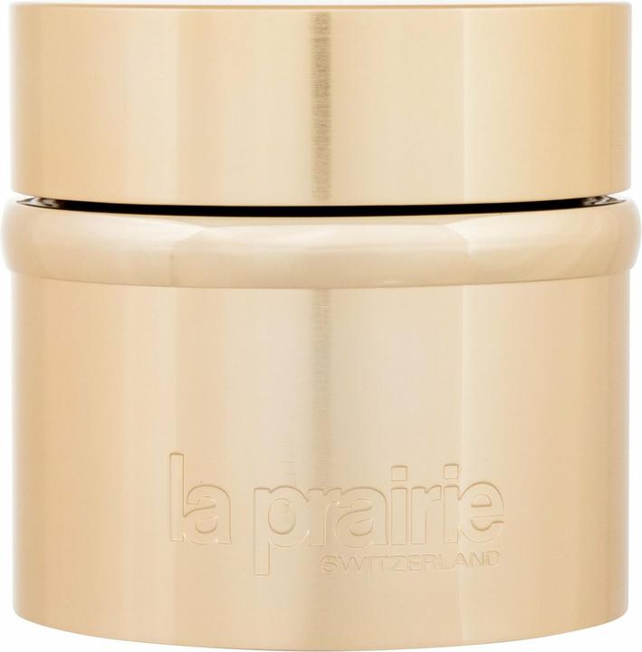 Immagine prodotto La Prairie Crema di radiosità (50 ml, Crema da giorno)