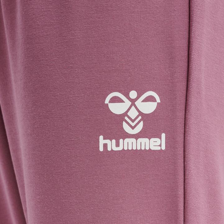 Immagine prodotto hummel Tuta Da Ginnastica Venti (104)