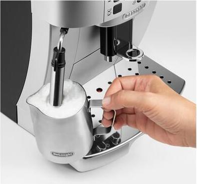 Immagine prodotto De'Longhi Magnifica S
