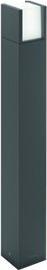 Produktbild Philips myGarden Arbour (600 lm, IP44)