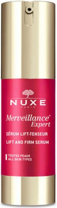 Produktbild Nuxe Merveillance Lift (30 ml)