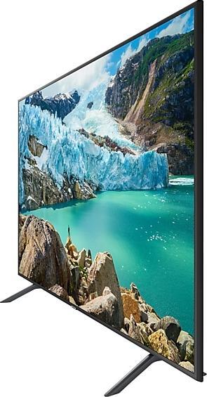 Image du produit Samsung UE43RU7170 (43", LCD, 4K, 2019)