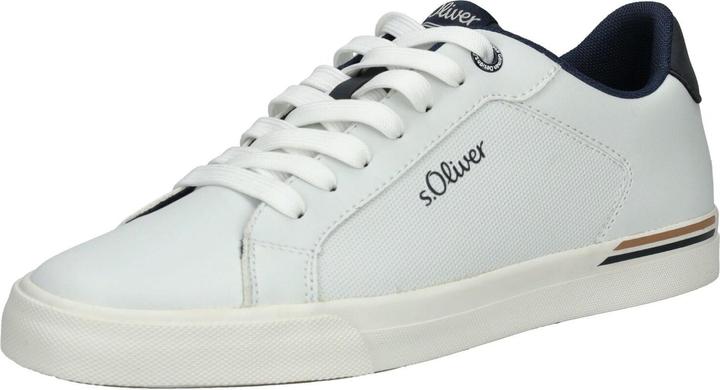 S.Oliver Sneaker (43)