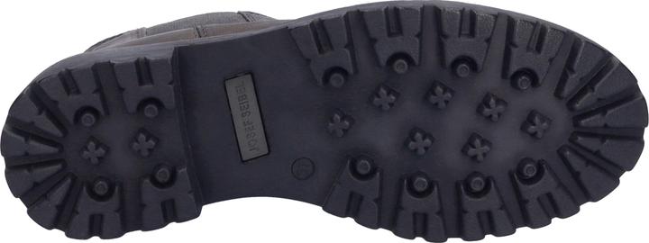 Produktbild Josef Seibel 85206-VL525 (42)