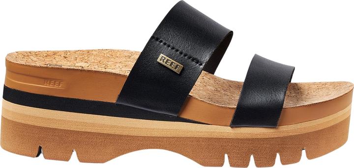 Produktbild Reef Cushion Vista Higher (38)