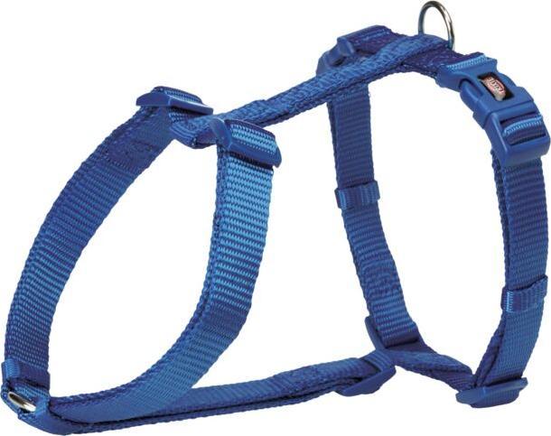 Trixie Imbracatura ad H Premium (S, M, Cane, Sport cane)