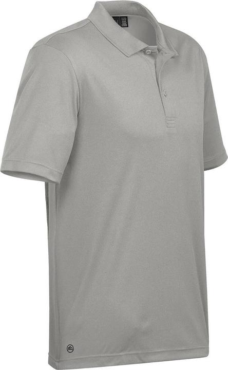 Produktbild Stormtech Eclipse H2XDry Pique Polo (S)