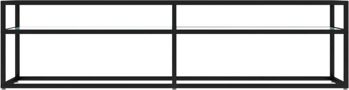 Immagine prodotto VidaXL Yoshiro (160 x 40 x 40,5 cm)