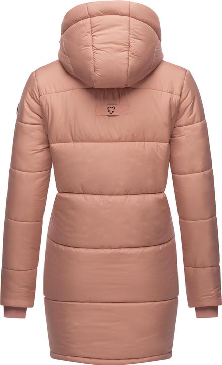 Image du produit Ragwear Relive Long Remake (XXL)