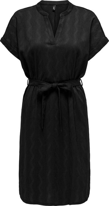 Only ONLDIA Kurzes Kleid Kleid (XS)