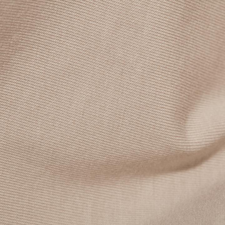 Image du produit Mammut T-shirt Seon Women Original (M)