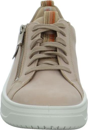 Produktbild Legero Sneaker Rejoise (40.5)