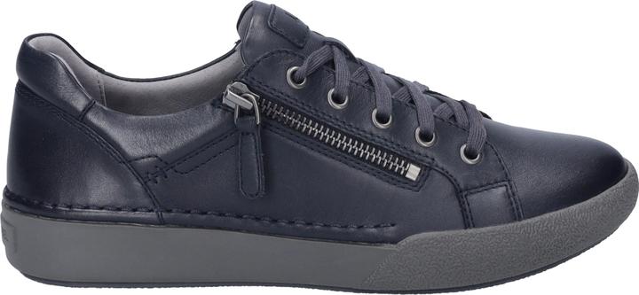 Produktbild Josef Seibel 69913-133 (40)