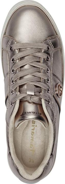 Image du produit Tamaris Baskets (37)