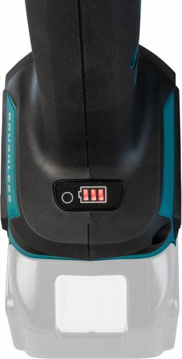 Produktbild Makita DGA506ZJ (125 mm)