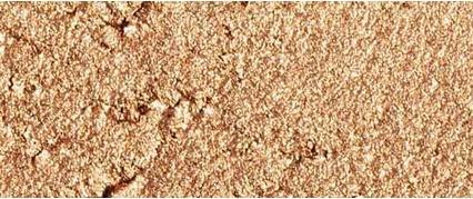 Image du produit Attitude Oceanly Cream Eyeshadow - 5 Ml