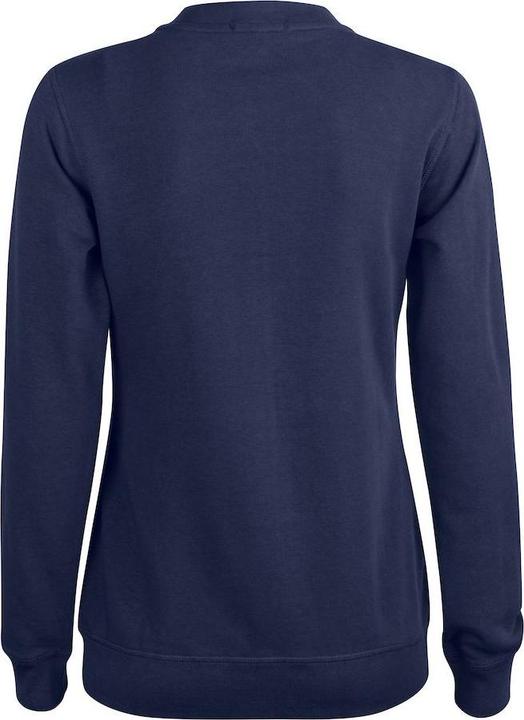 Actual product image Clique Premium jacket (L)
