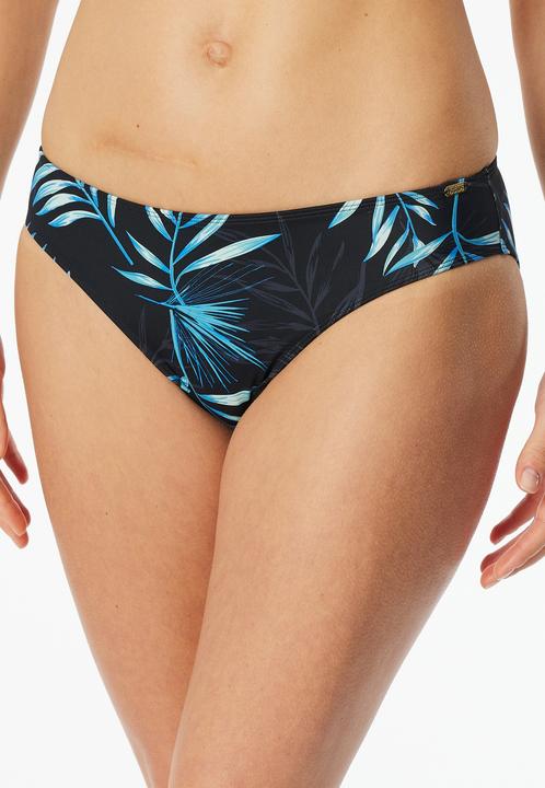 Produktbild Schiesser Aqua Bikini Slip (40)