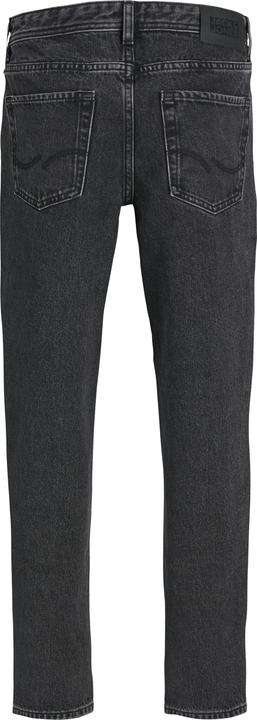 Actual product image Jack & Jones Chris Original (128)
