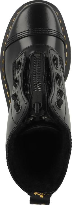 Actual product image Dr. Martens Sinclair Fur Lined - 61077 (38)