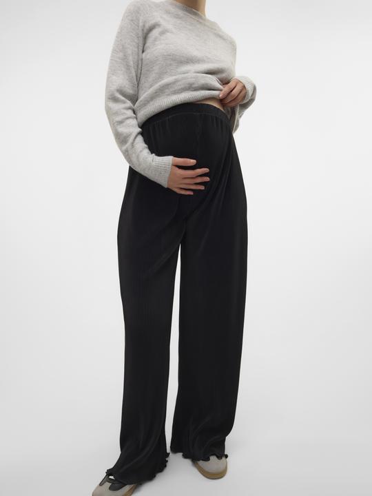 Produktbild Mamalicious Normal geschnitten Hose Hose (M)
