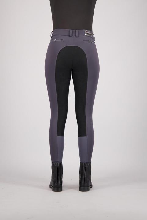 Actual product image Euro-star Arielle (36)