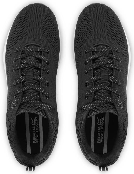 Immagine prodotto Regatta Marine Scarpe Sportive Uomo (41)