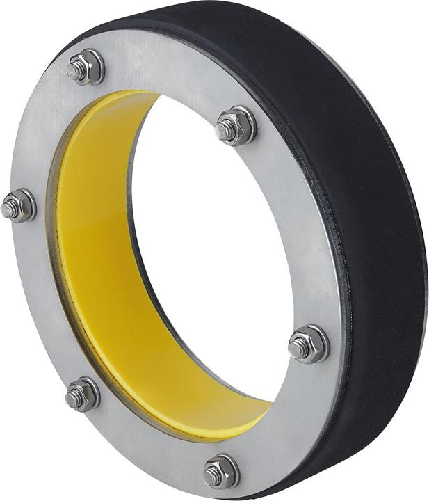 Image du produit Fränkische Rohrwerke FRAE Insert d'étanchéité (5.40 cm)
