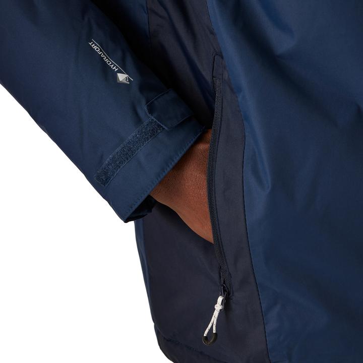 Produktbild Regatta Outdoorjacke Thornridge II (L)