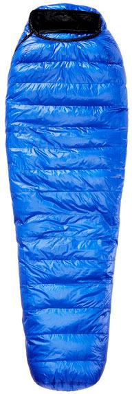 Western Mountaineering UltraLite